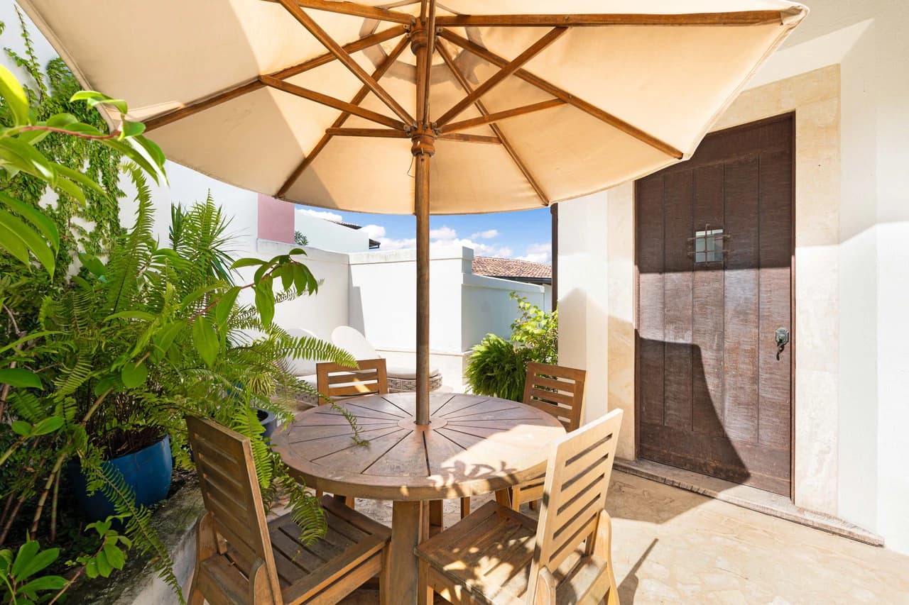 9 Calle Cartagena: Ocean View Retreat - Steps from the Beach Club! - photo 26