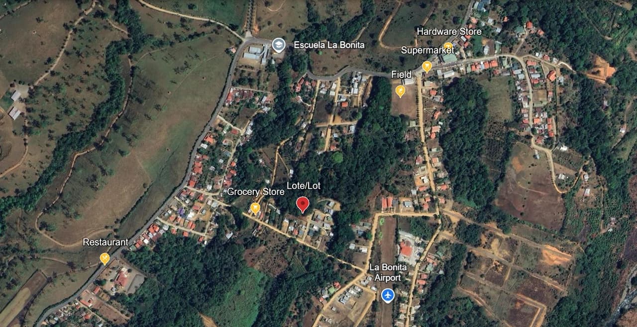 Home Construction Site For Sale in San Isidro del General - photo 11