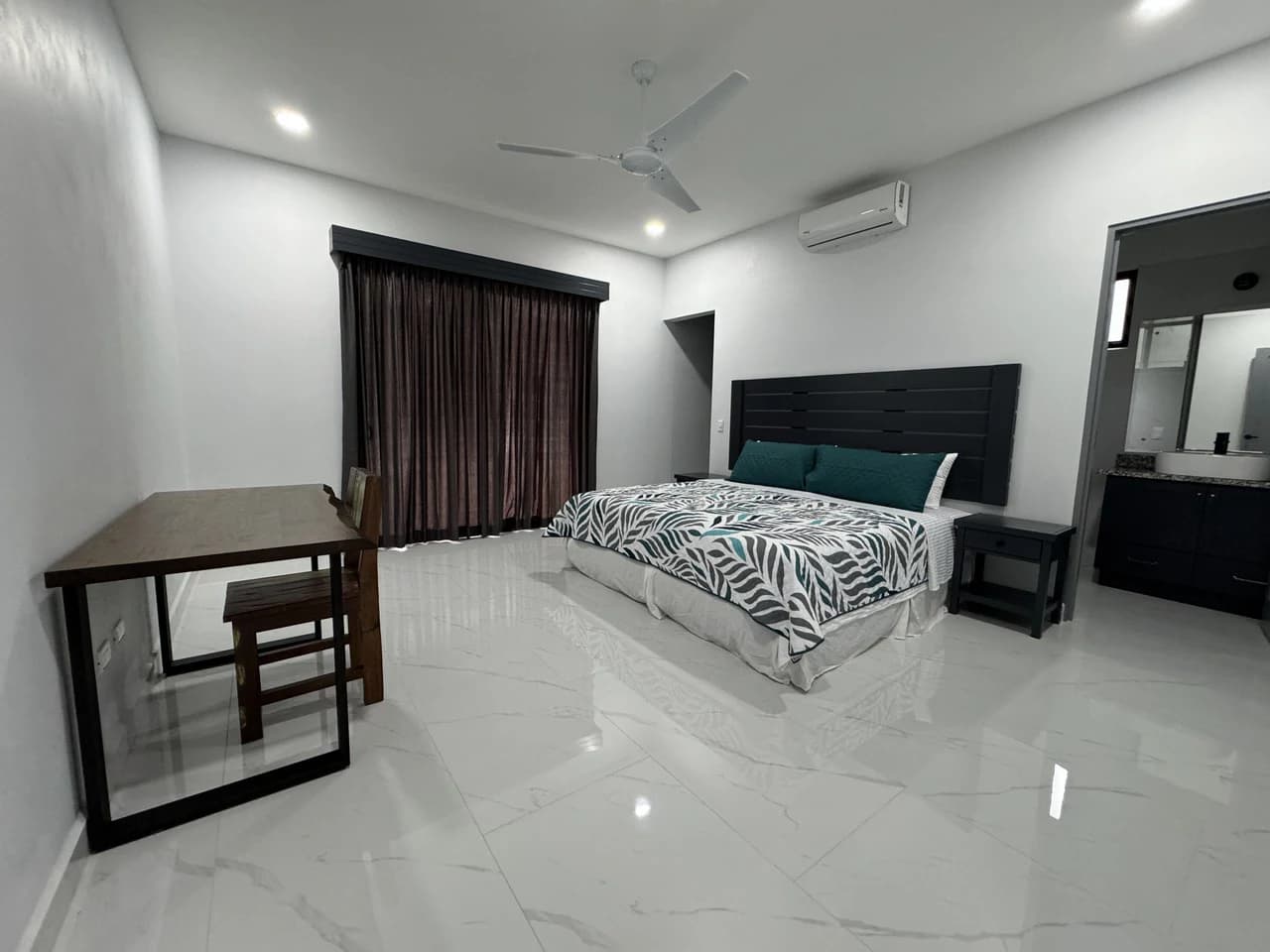 UVITA BEACH RETREAT! CLOSE TO THE BEACH, FAR FROM THE STRESS: House For Sale in Uvita - photo 30
