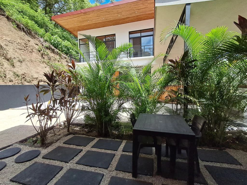 Casa Olli: Modern Property Within Walking Distance of Buenavista Beach - Samara - photo 25
