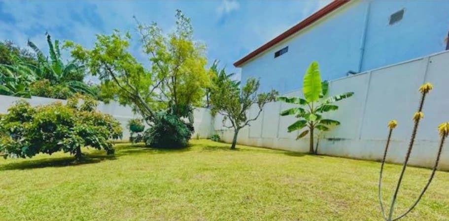 House For Sale in San Antonio - photo 6