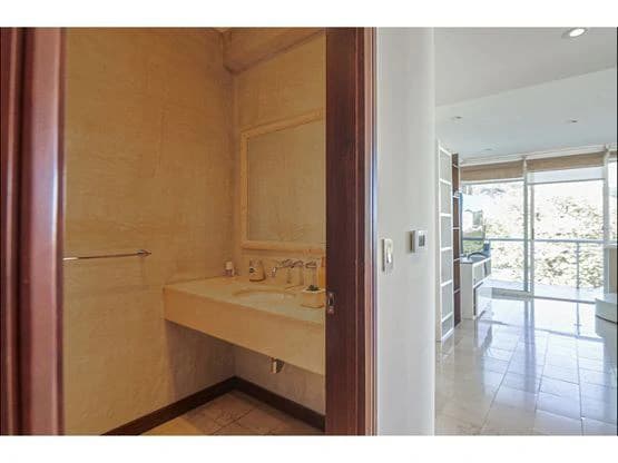 Condominium For Sale in San Rafael - photo 9