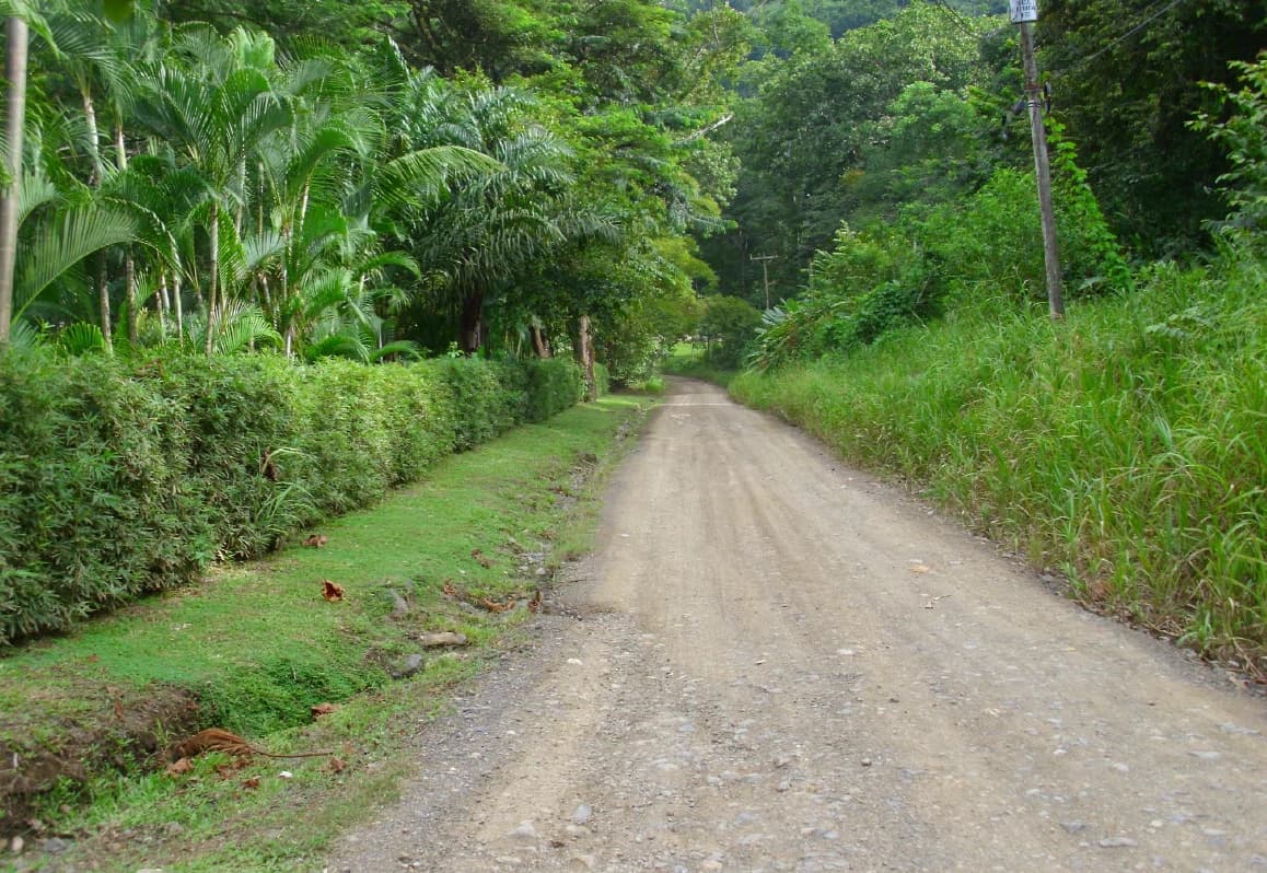 Fire Sale! $495.000 Prime Tourism Potential - photo 13
