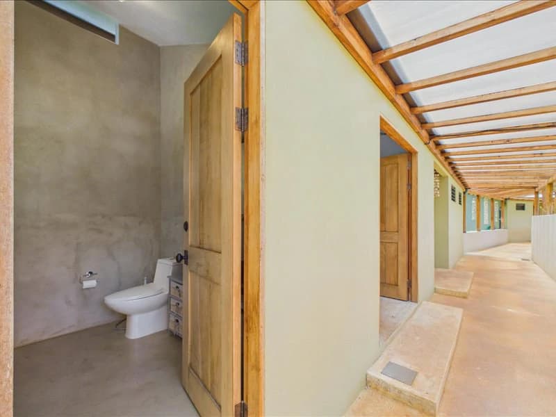 Casa Tierra Viva: Eco Luxury Estate - photo 27