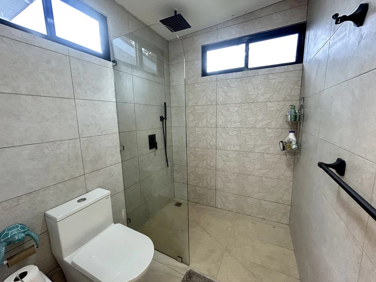 Casa Jardines: Brand new house with pool - photo 38