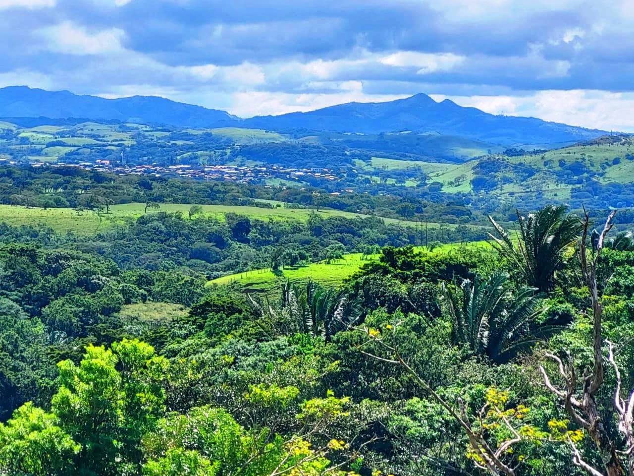 LA CABAÑA - 13+ ACRES & a TINY HOUSE & outstanding VIEWS - REDUCED PRICE - SELLER MOTIVATED