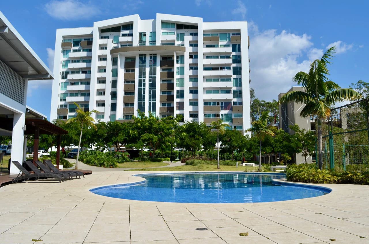 Apartment For Sale in Ulloa - photo 28