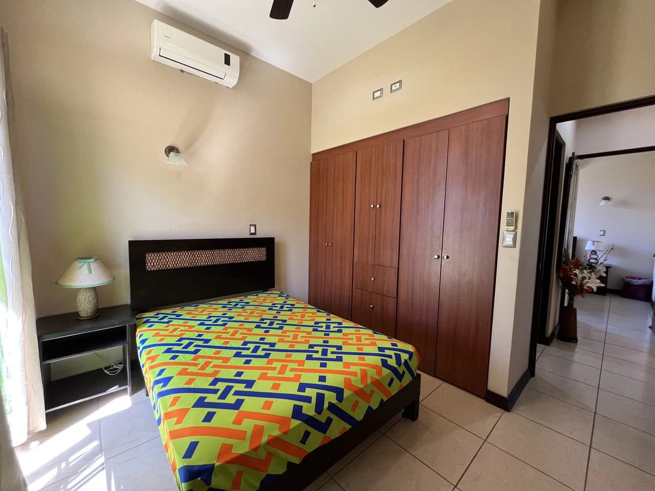Casa Humberto: Luxury Vacation Home near the beach - photo 20