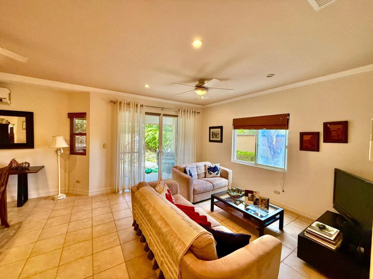 Home in Gated Community Las Nubes - photo 27