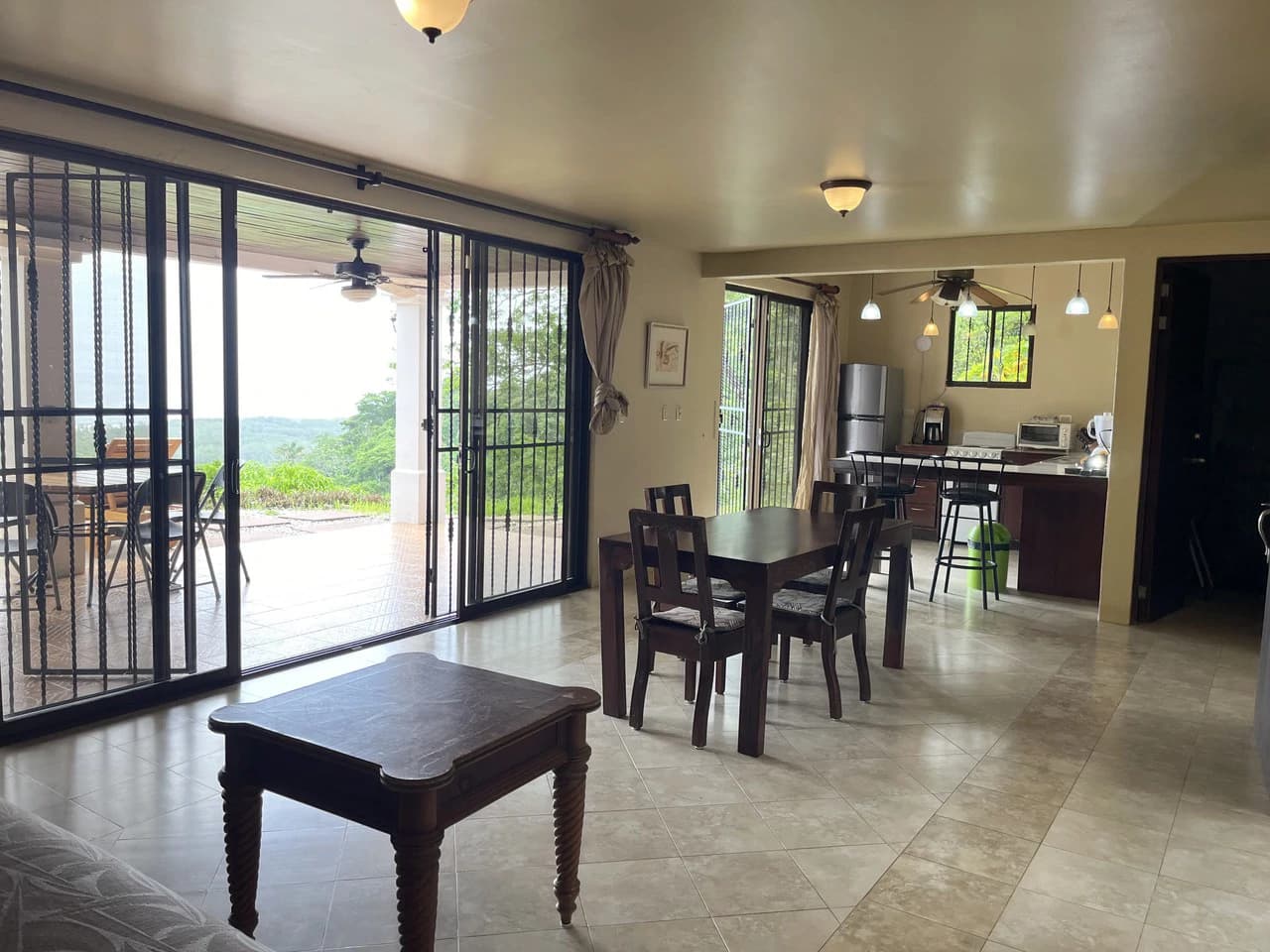 Spectacular Coastal Retreat With Perfect Ocean Views in Coyote Bay - photo 28