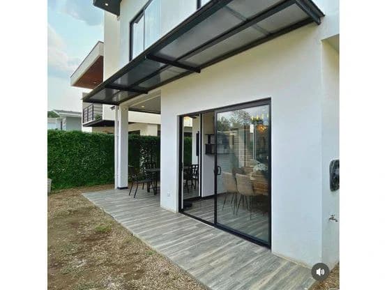 House For Sale in San Rafael - photo 5