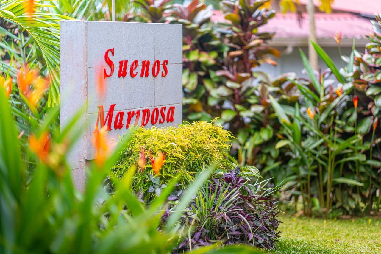 Sueños de Mariposa – A Boutique Paradise in the Hills of Lagunas. Stunning Views!: Mountain Property For Sale in Lagunas - photo 52