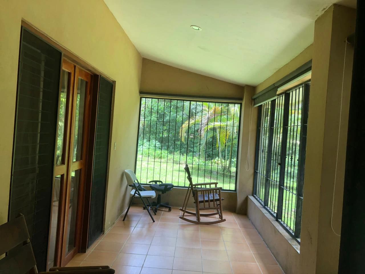Hot Springs Property in Dos Ríos de Upala – Excellent Investment Opportunity - photo 19