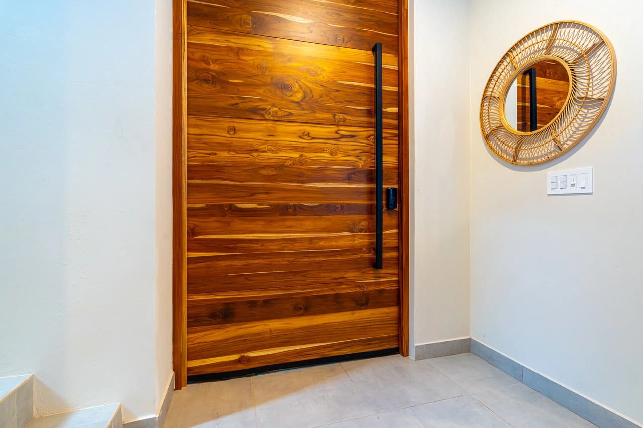 Mountain House For Sale in Escaleras - photo 27