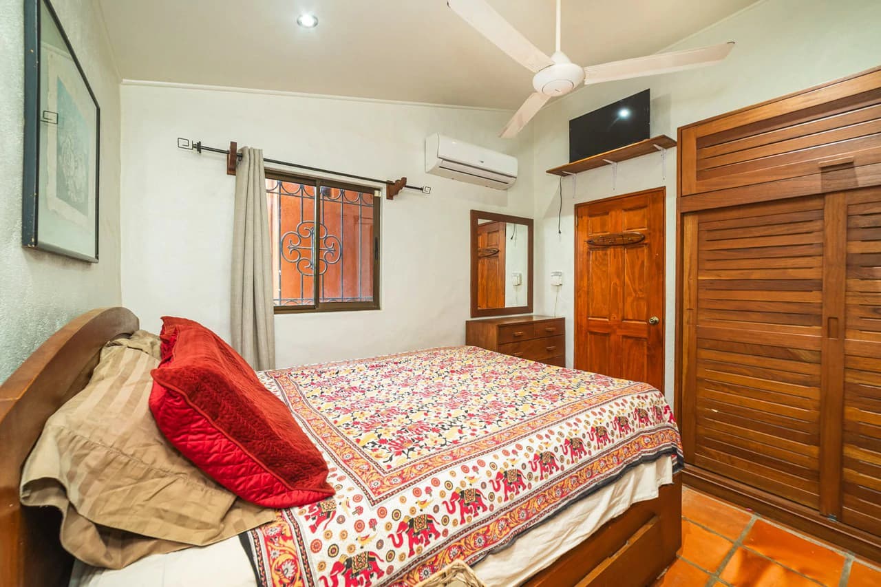 Casa La Jolla: Charming Oasis in Los Pargos - photo 29