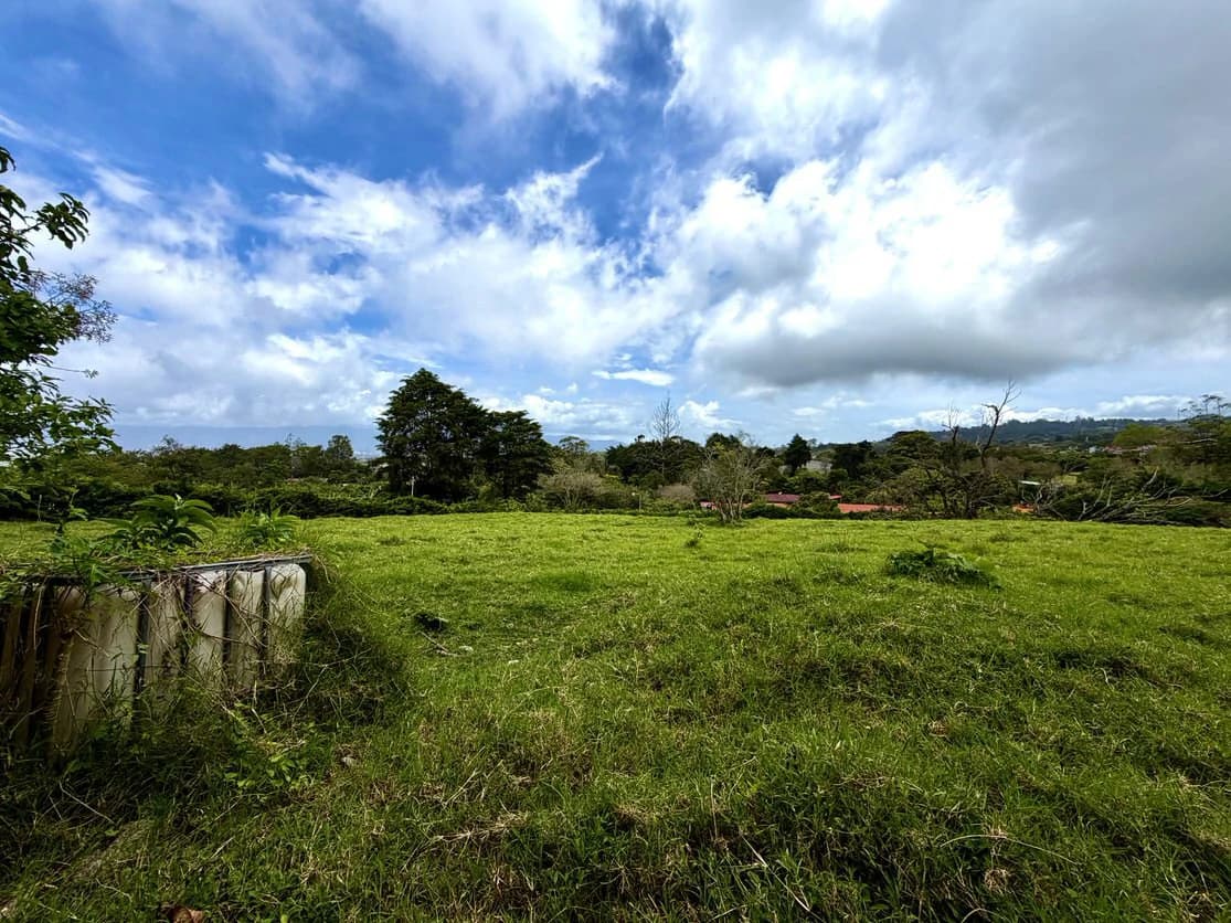 Central Valley Views - photo 6