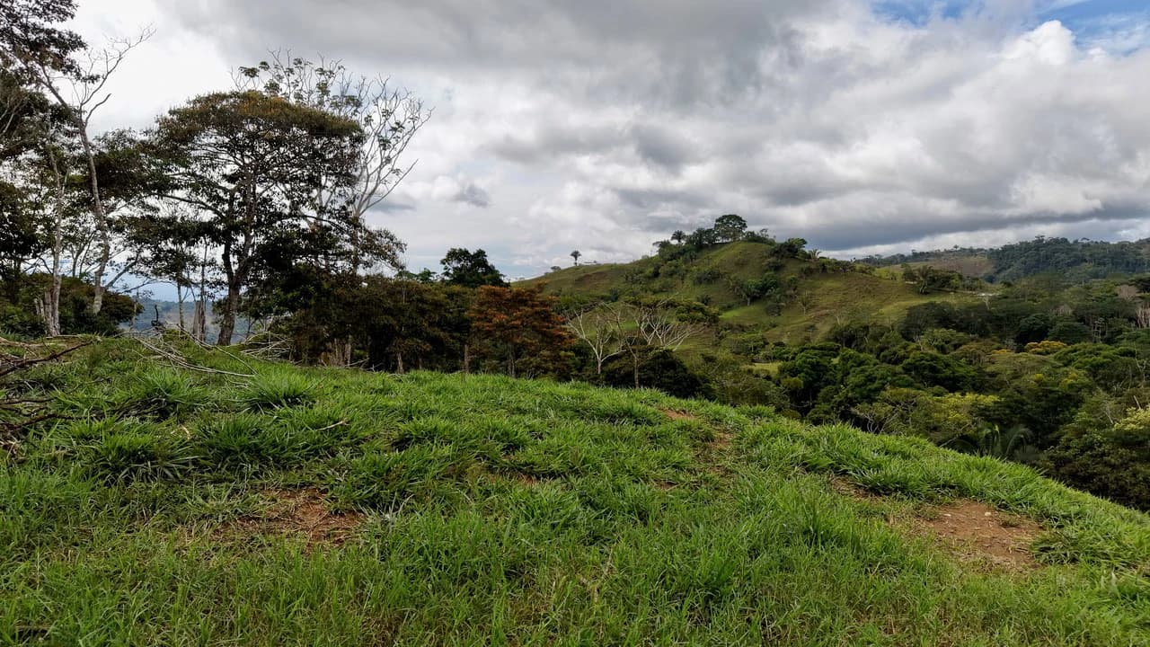 Countryside Home Construction Site For Sale in Centro de Pérez Zeledón - photo 22