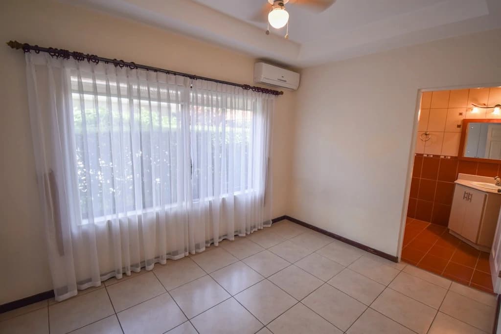 House For Sale in Pozos - photo 26