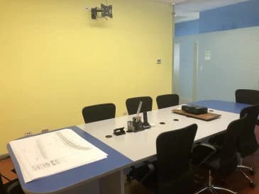 Warehouse For Sale in Alajuela - photo 25