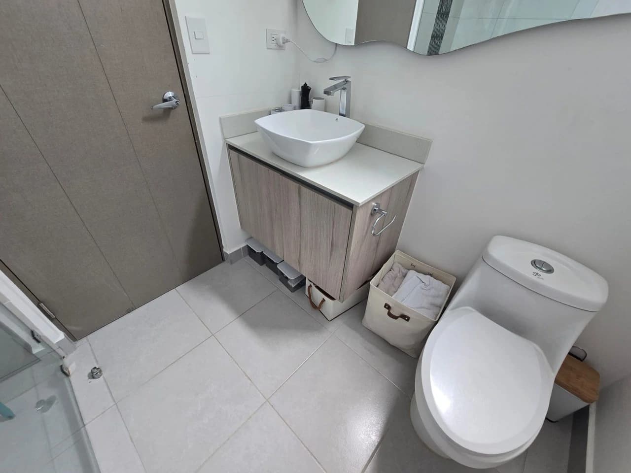 House for sale in Blue Condominium - photo 10