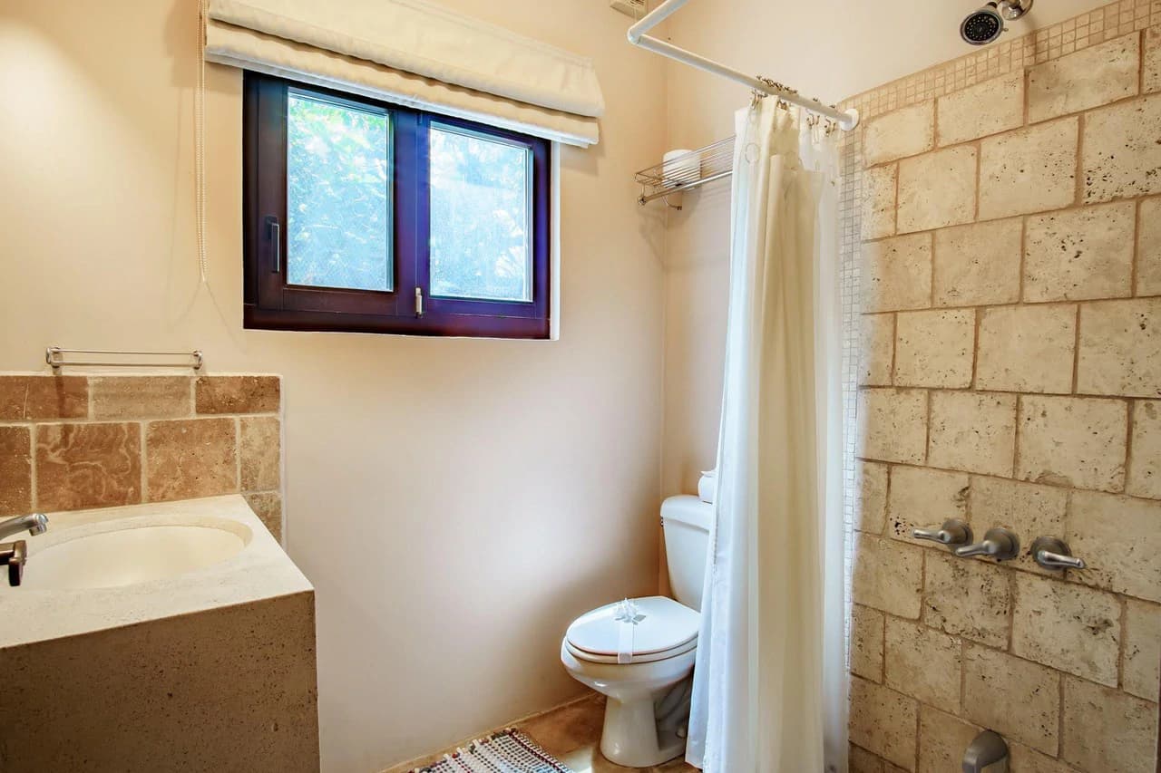 Samara Village Apartments: Income generating Potential with Room to Expand - photo 20