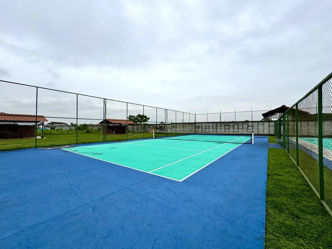 Venta de Lote Residencial en Santo Domingo de Heredia: Exclusive Residencial Durango - photo 13