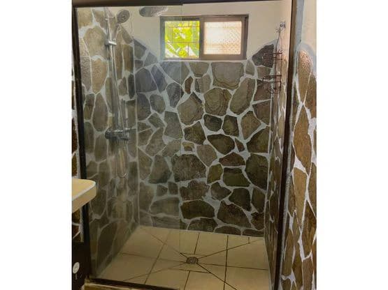 Near the Coast Property For Sale in Jacó - photo 47