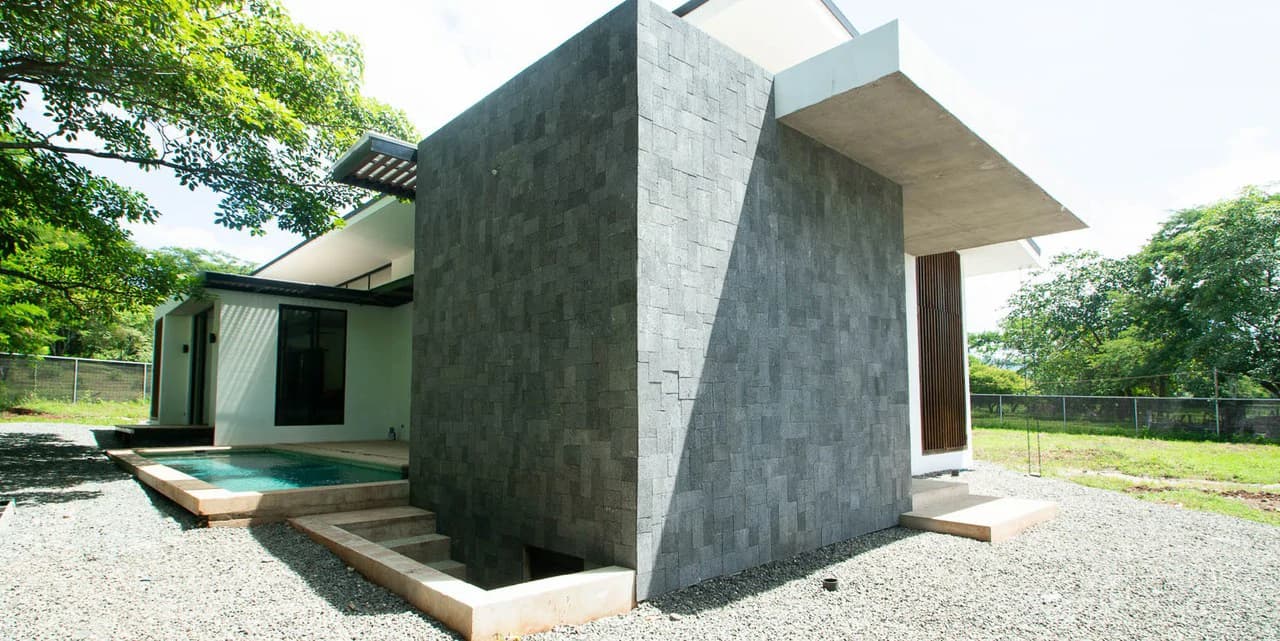 Casa Katú: Tropical Modern Home in Matapalo, Guanacaste - photo 38