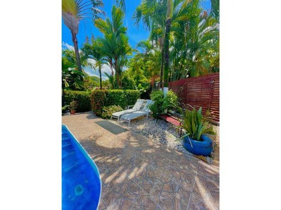 Near the Coast Property For Sale in Jacó - photo 48