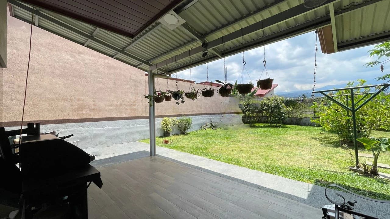 Two-story house for sale Grecia - photo 7