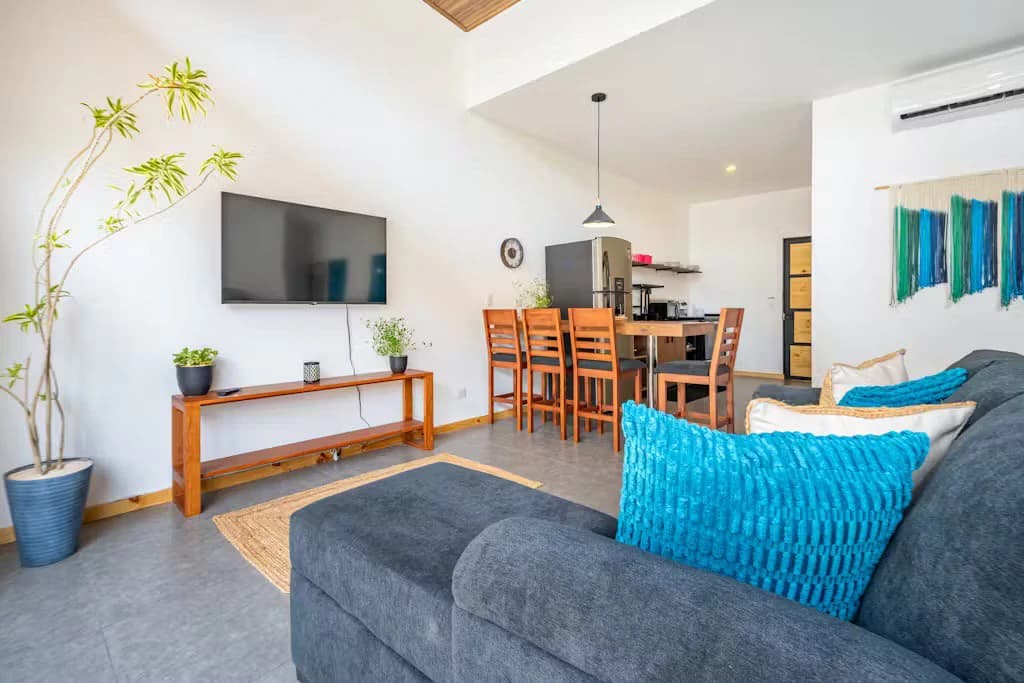 Blissful Homes: Multi-Unit Investment Property in Huacas - photo 26