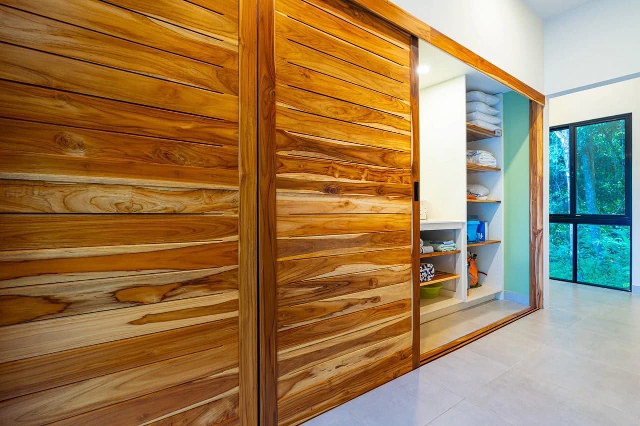 Mountain House For Sale in Escaleras - photo 30