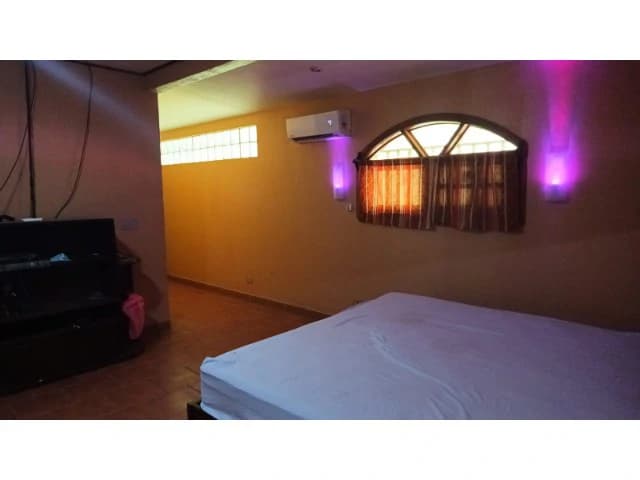 Dream Ranch for Sale with Houses and Horse Stable in Guanacaste – Great Investment Opportunity - photo 18