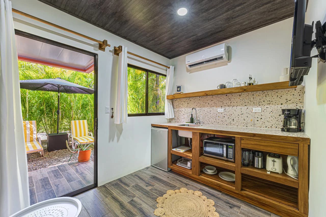 5 Out Of 5 Star Hotel for sale! - photo 27