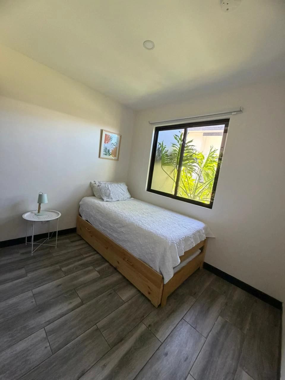 Apartment for Sale in NovaTriana Condominium, Alajuela - photo 13