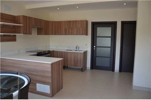 The real concept of luxury in Los Reyes -900701001-598 - photo 2