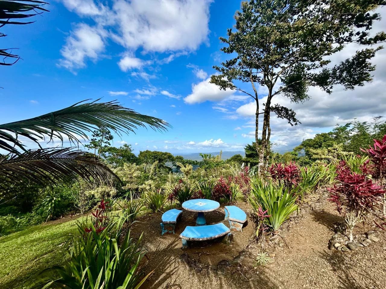 Costa Rica Ecolodge Retreat: TURNKEY COSTA RICA ECOLODGE & WELLNESS RETREAT | 28 ACRES + 5 GUEST CABINS | 45 MINUTES FROM LA FORTUNA - photo 41