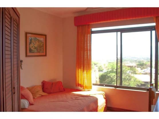 House For Sale in Piedades - photo 16