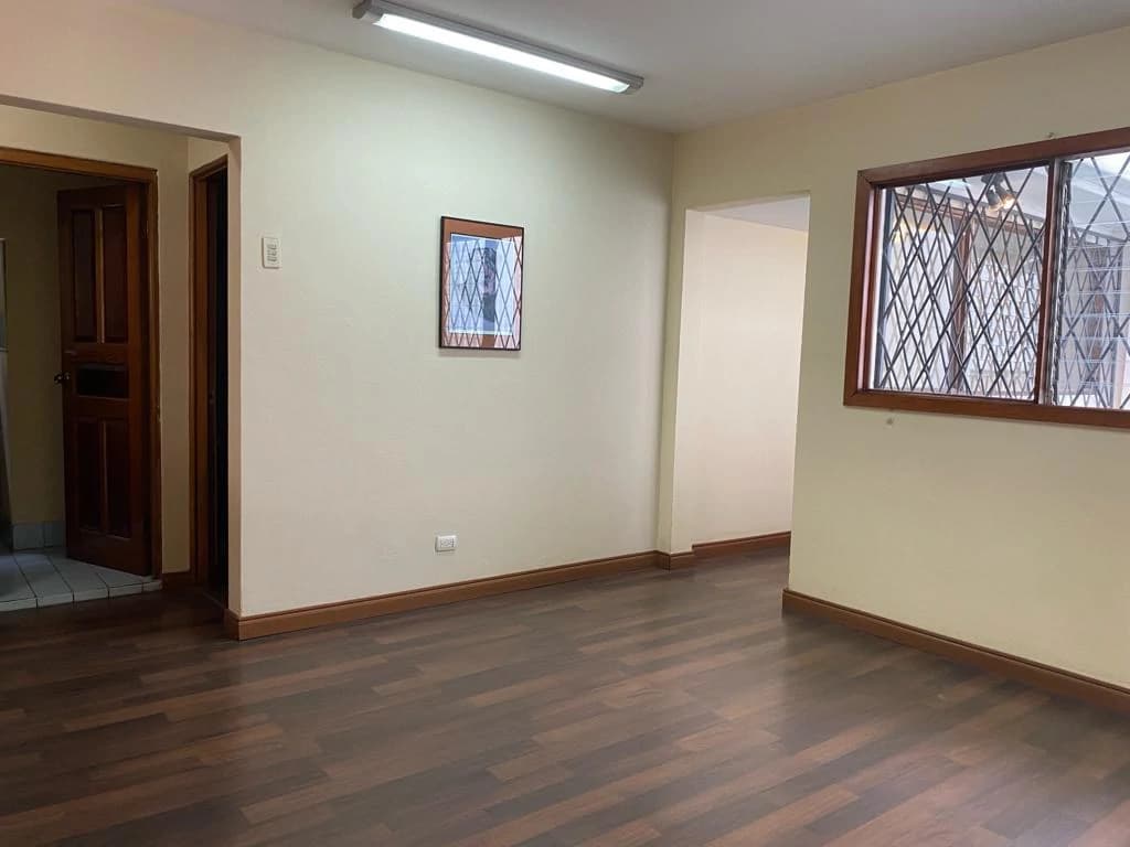 Casa Sabana: Capitalina House with excellent location - photo 8