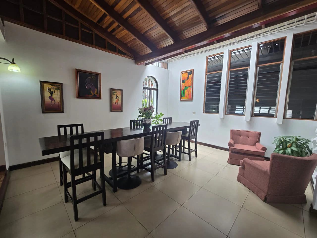 House For Sale in Barva - photo 27