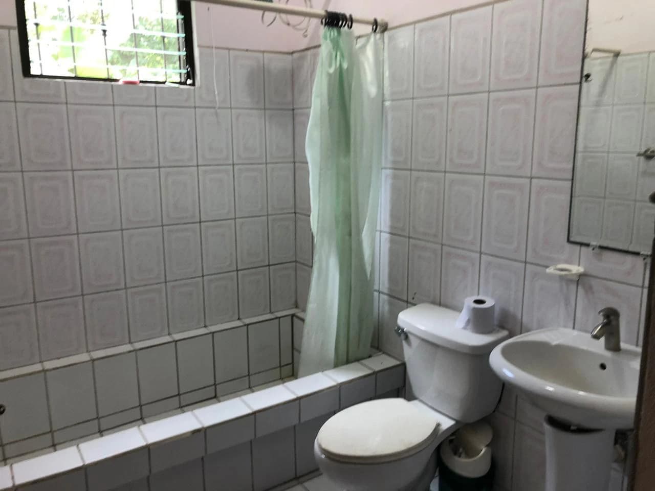 Hot Springs Property in Dos Ríos de Upala – Excellent Investment Opportunity - photo 18