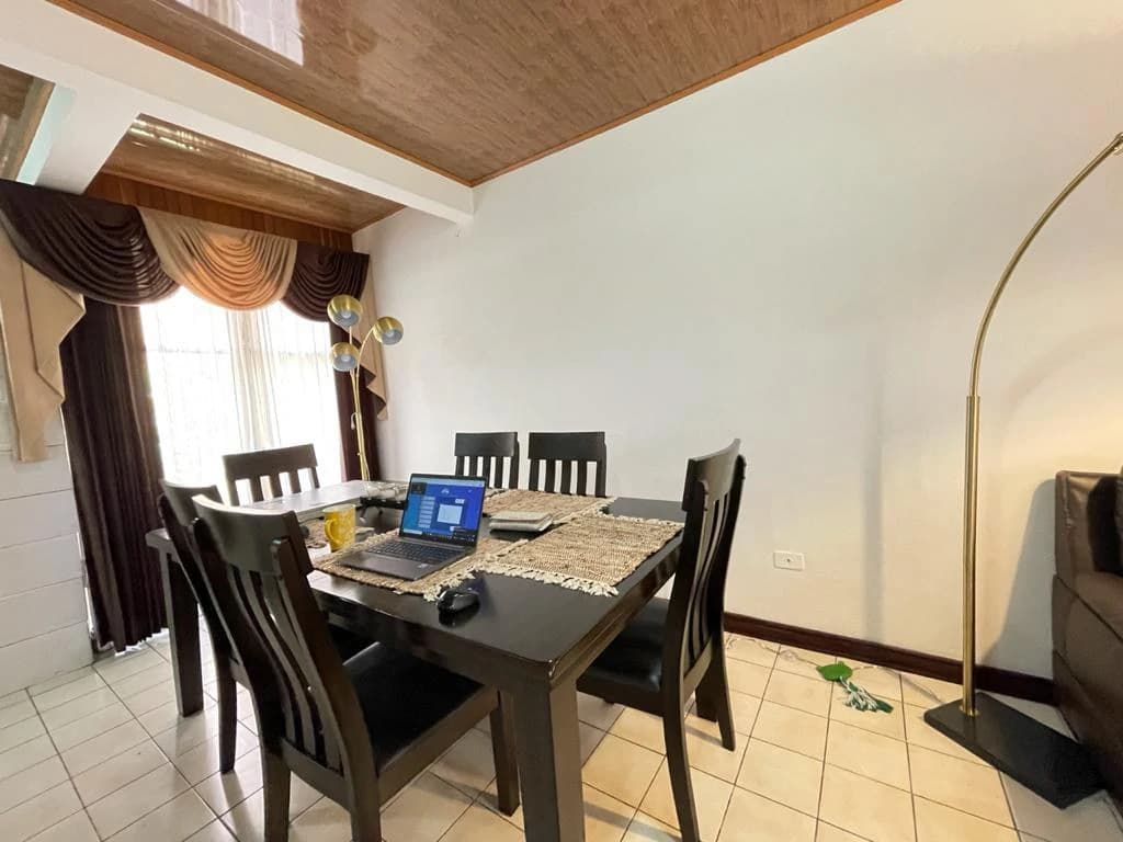 Condominium for Sale 4 Apartaments Escazu Costa Rica - photo 4