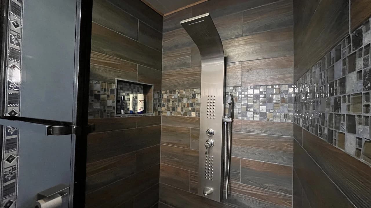 House For Sale in Daniel Flores - photo 24