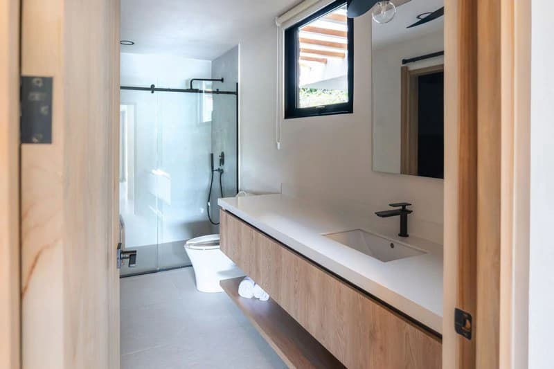 Stellar Opportunity, Brand New Home in Los Sueños: Luxury Villa Close to the Beach and Marina! - photo 12
