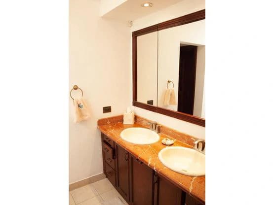 House For Sale in Piedades - photo 19