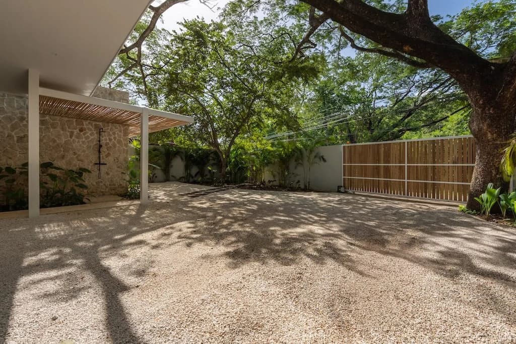 Casa Amanita: Brand-New Luxury Home in Playa Grande - photo 52