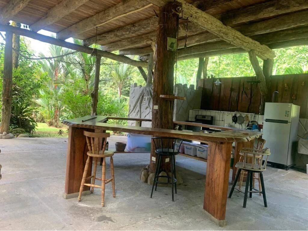 for sale 2 farms in Horquetas Sarapiquí TOGETHER or SEPARATE - photo 10