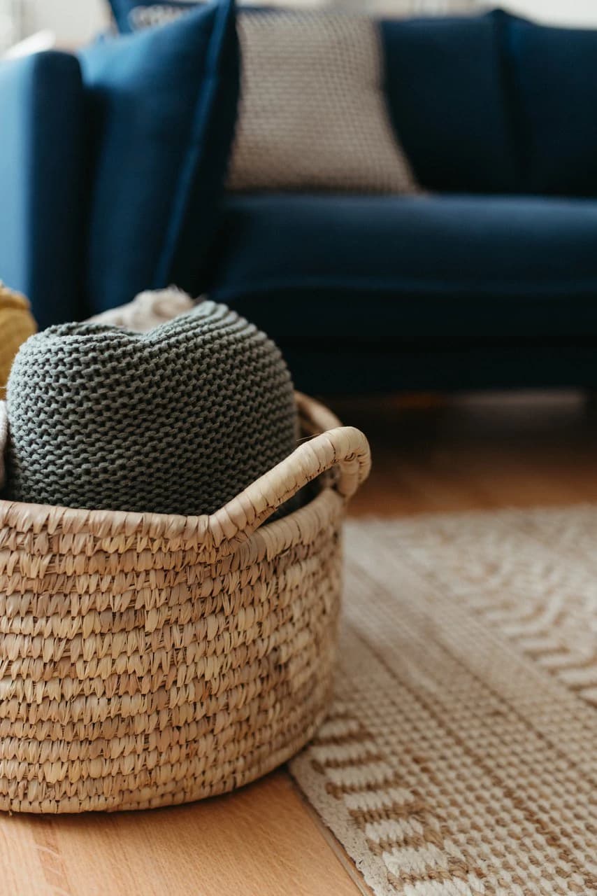 Casa Mango: Elevated Boho Home near the Beach - photo 23