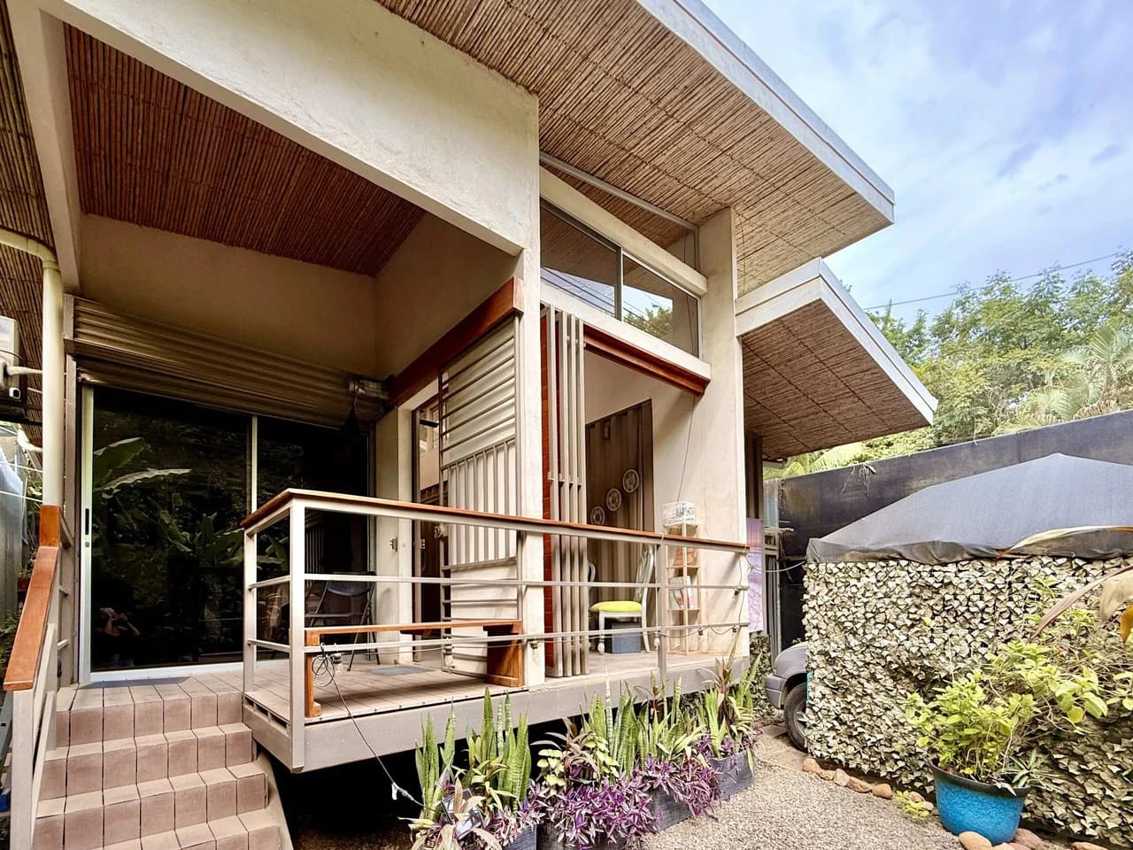Casa Hermosa: Commercial & Residential Property for Sale in Santa Teresa, Costa Rica $575,000 USD - photo 36