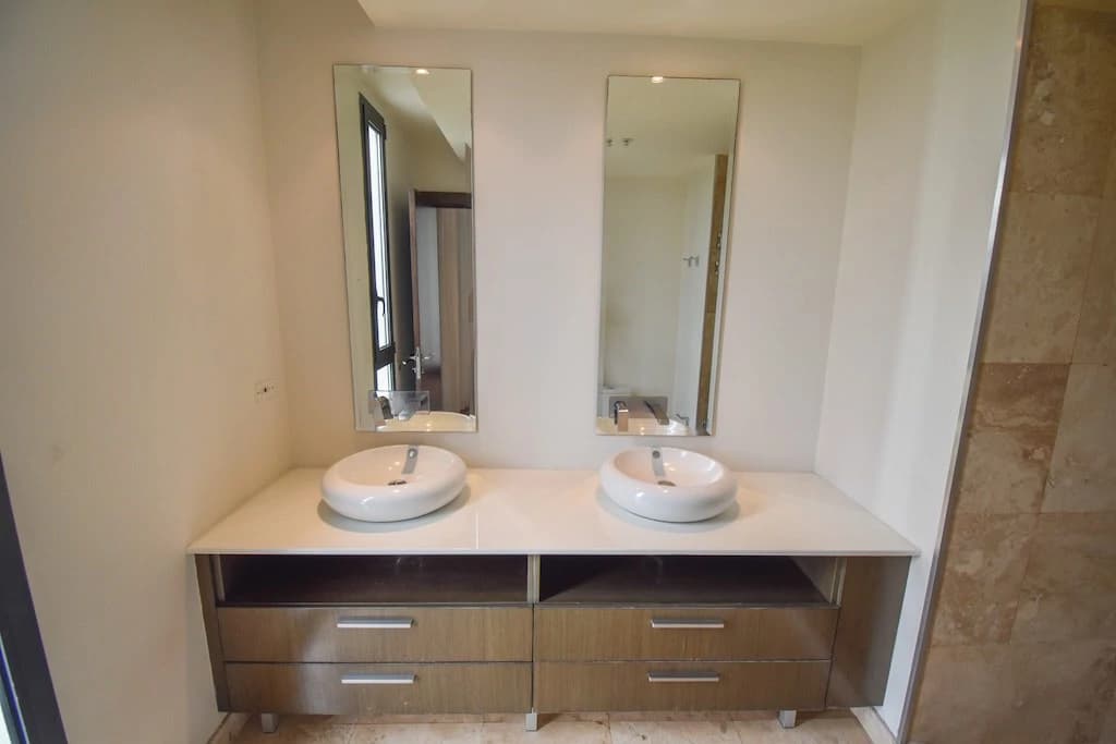 Apartamento de 4 Habitaciones en Metropolitan Tower: Apartment For Sale in La Sabana - photo 21